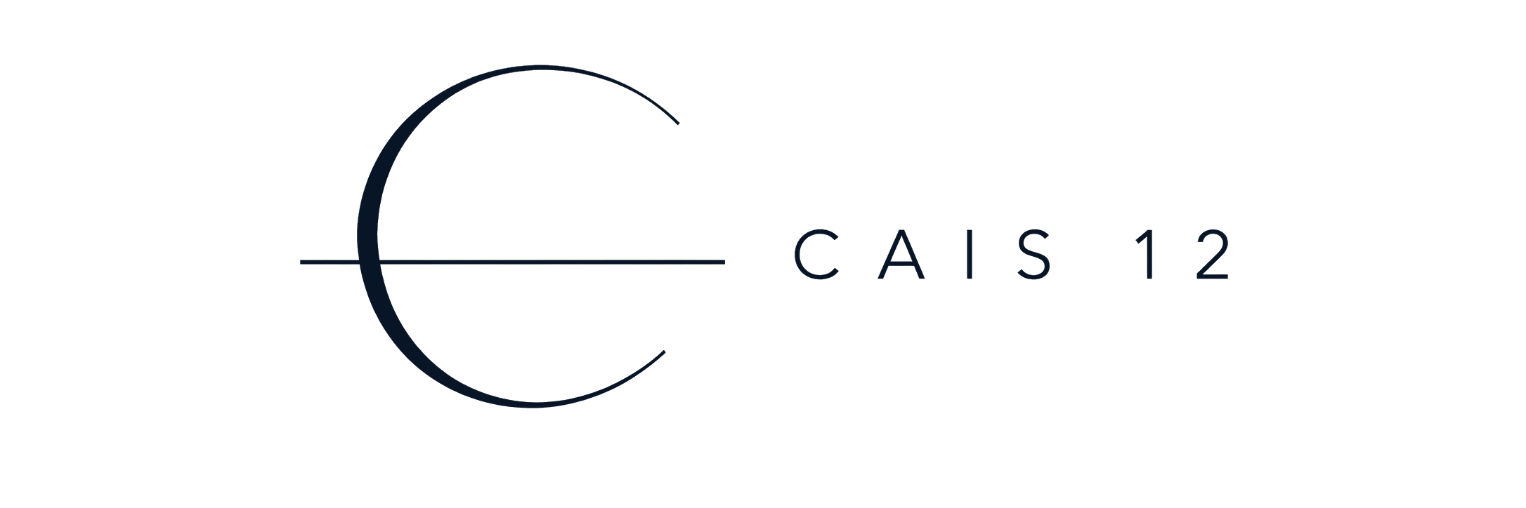 Cais 12