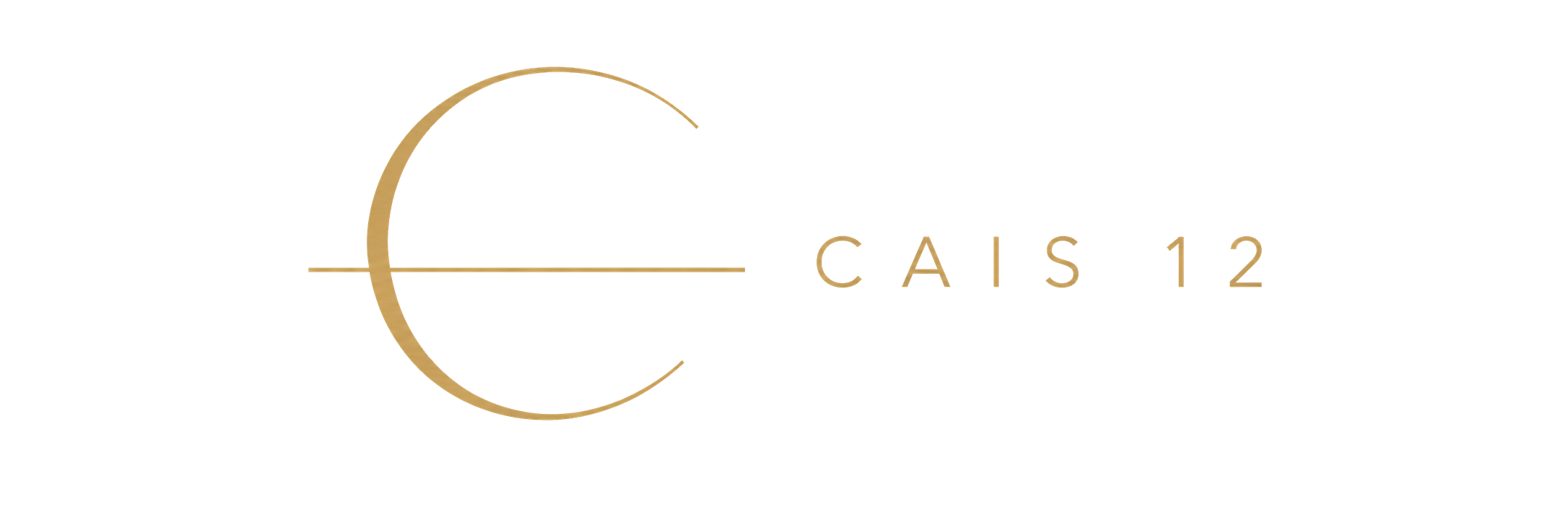 Cais 12