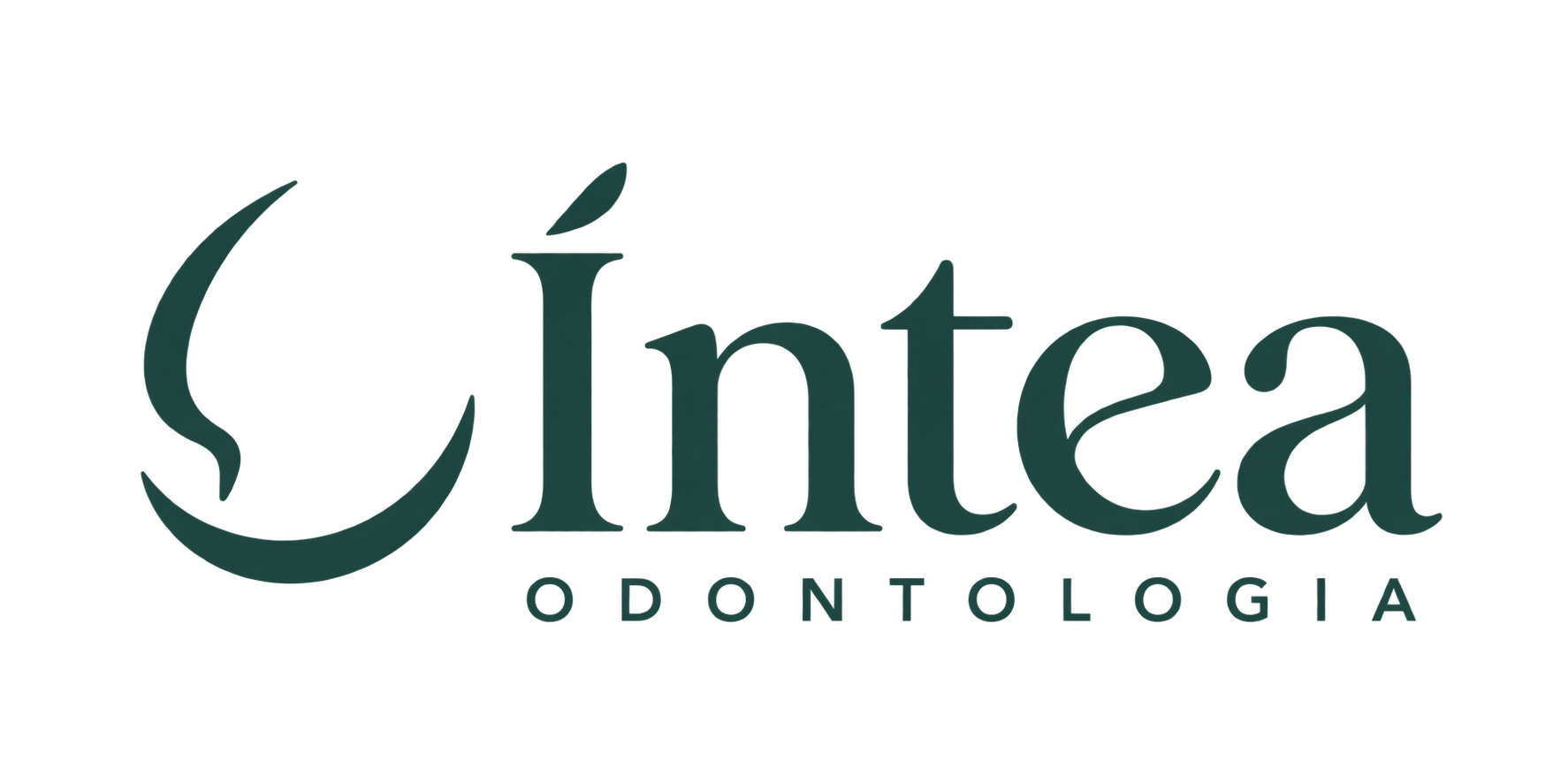 Íntea Odontologia
